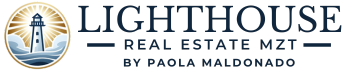 Ligth House Real Estate